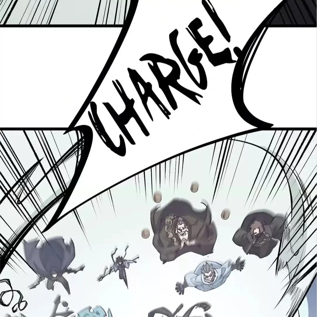 The Jobless Guy Who Has Come to Slay Chapter 50 page 39 - 