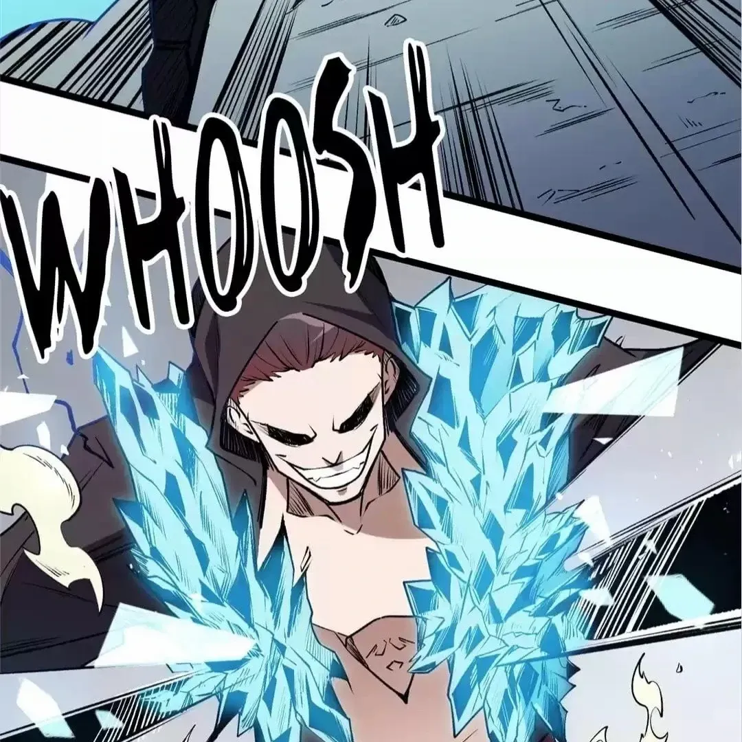 The Jobless Guy Who Has Come to Slay Chapter 50 page 52 - 
