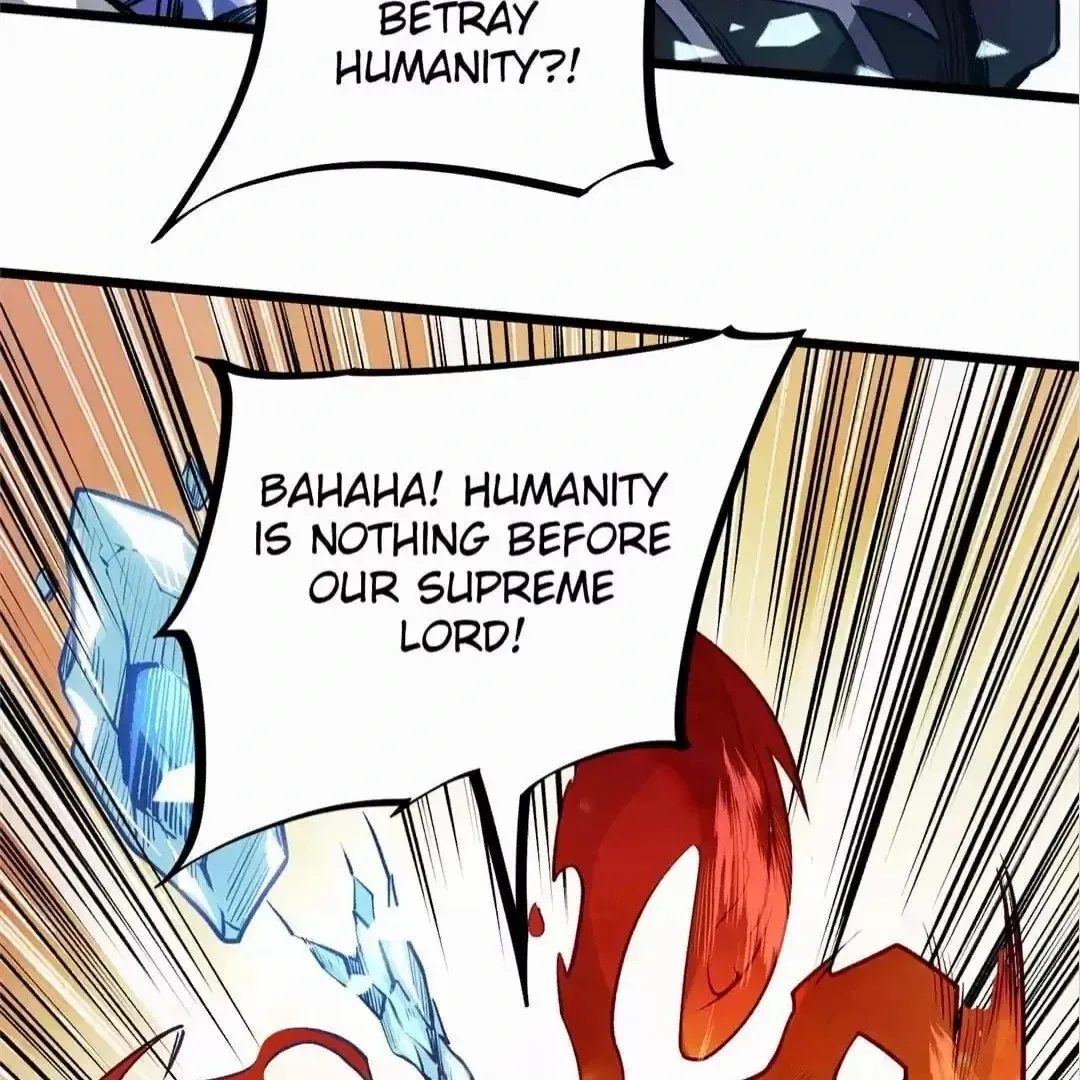 The Jobless Guy Who Has Come to Slay Chapter 50 page 55 - 