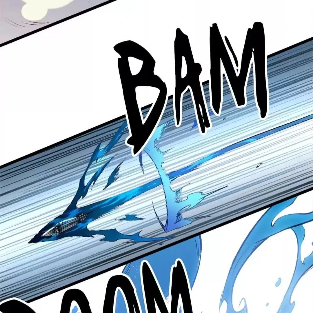 The Jobless Guy Who Has Come to Slay Chapter 50 page 59 - 