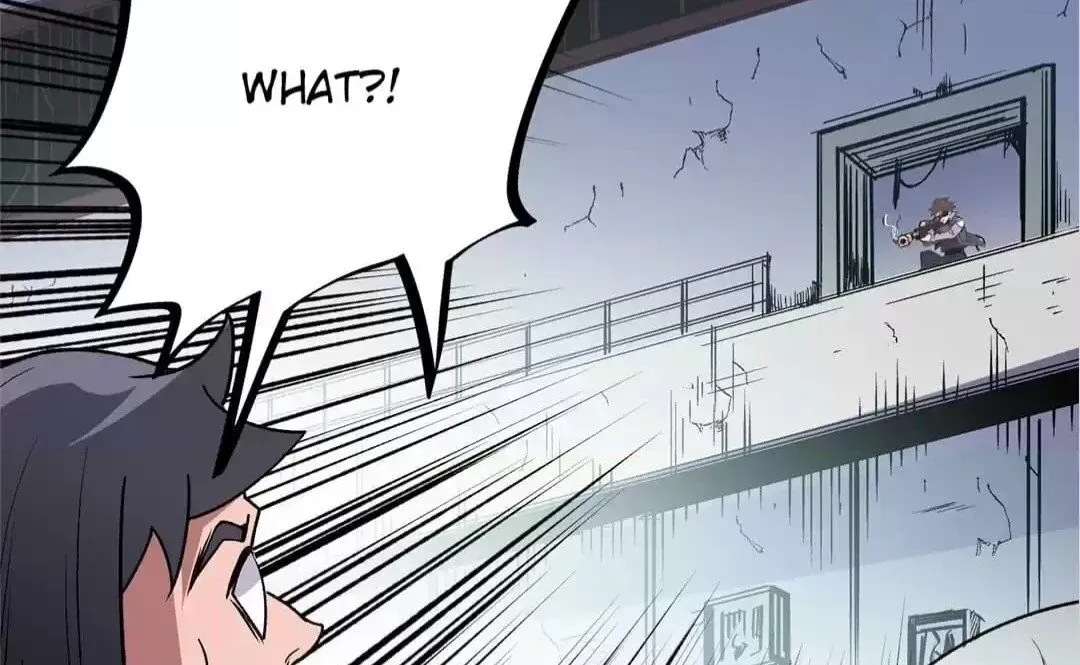 The Jobless Guy Who Has Come to Slay Chapter 50 page 62 - 