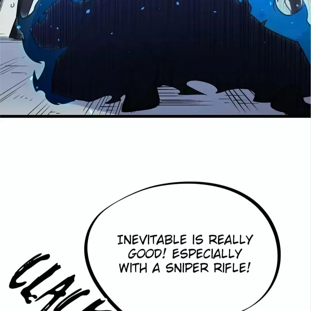 The Jobless Guy Who Has Come to Slay Chapter 50 page 67 - 