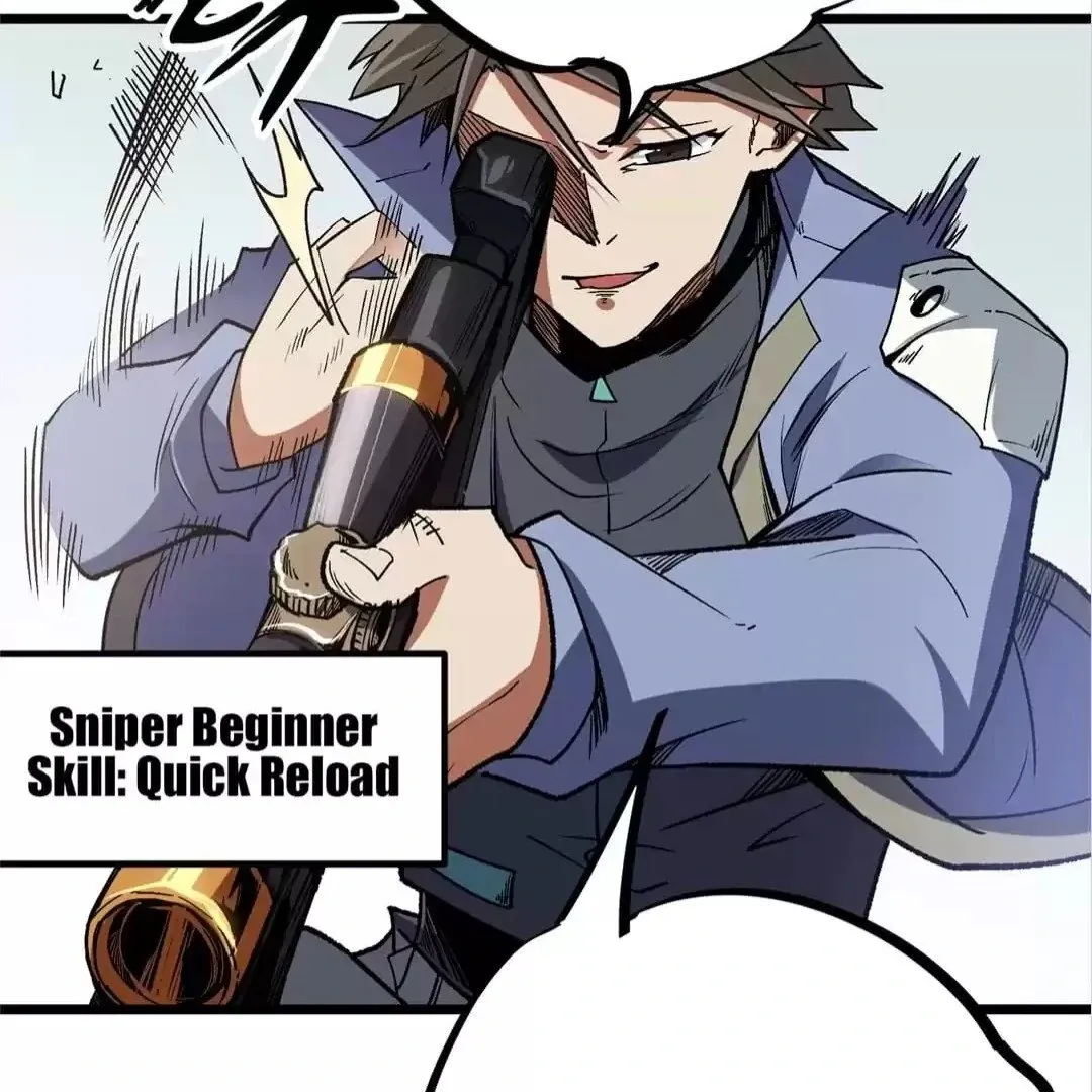 The Jobless Guy Who Has Come to Slay Chapter 50 page 68 - 