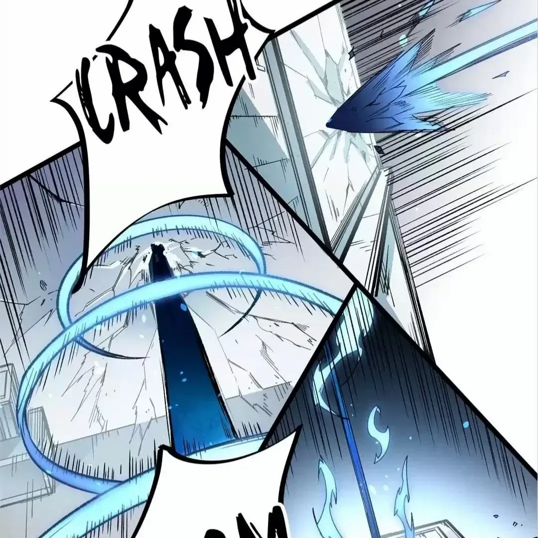 The Jobless Guy Who Has Come to Slay Chapter 50 page 74 - 