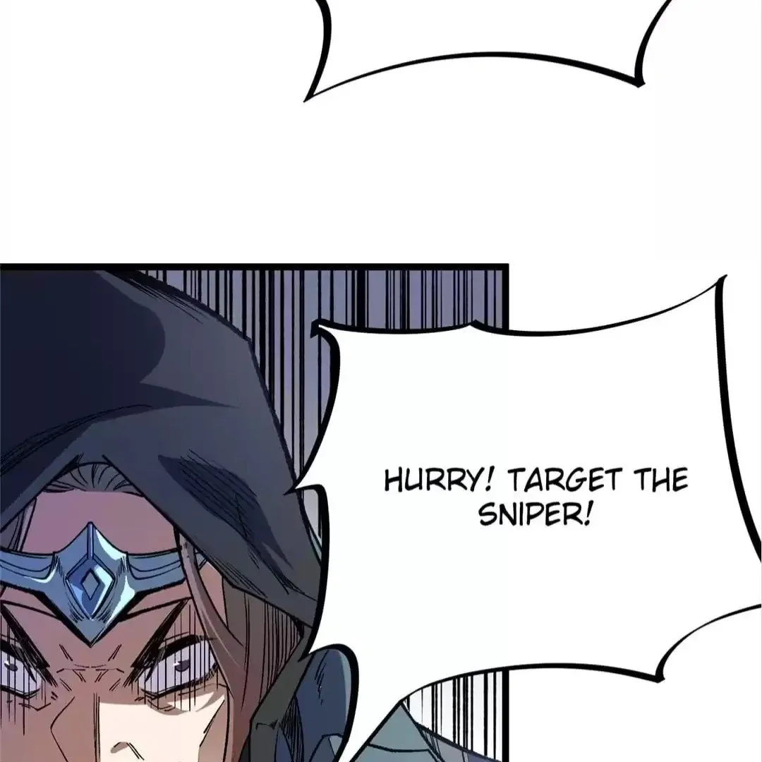 The Jobless Guy Who Has Come to Slay Chapter 50 page 79 - 