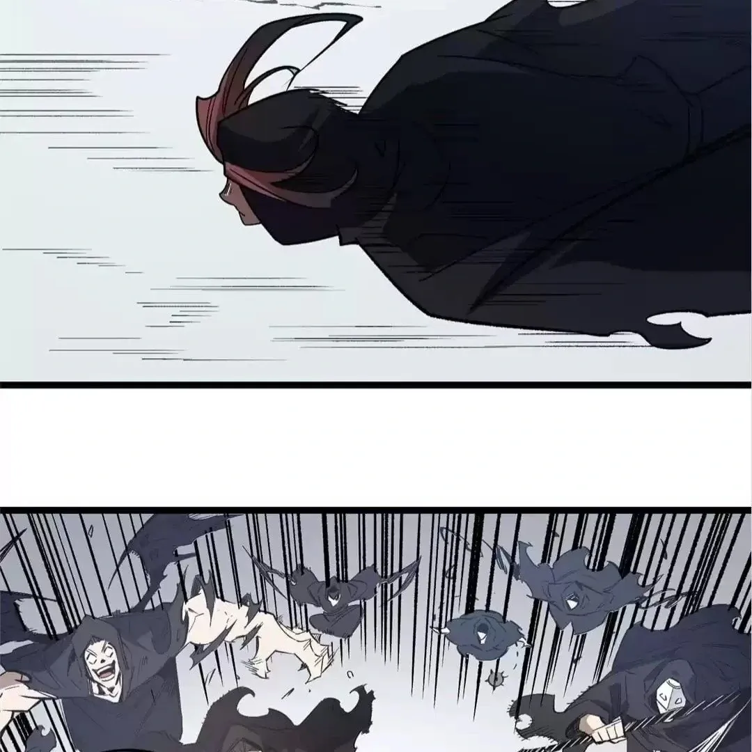The Jobless Guy Who Has Come to Slay Chapter 50 page 87 - 