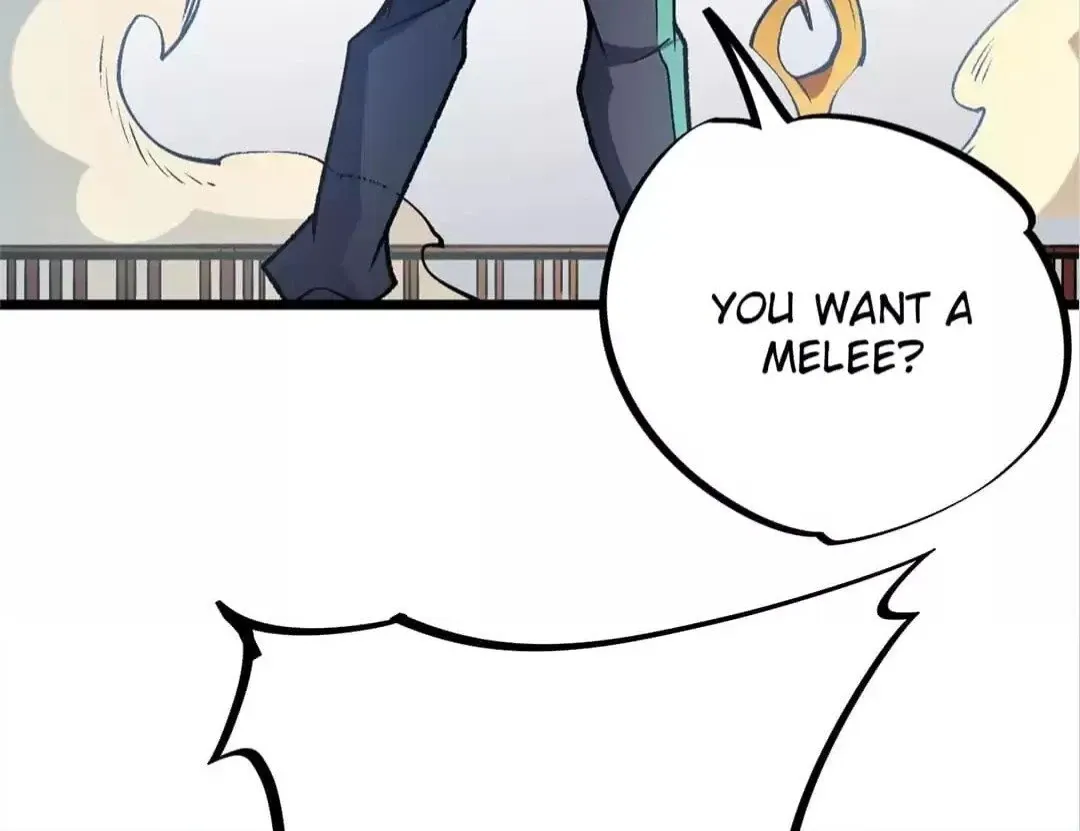 The Jobless Guy Who Has Come to Slay Chapter 50 page 89 - 