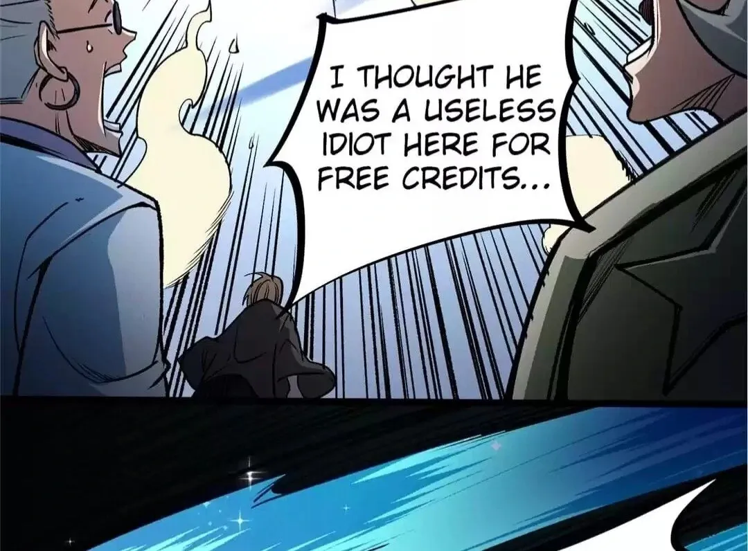 The Jobless Guy Who Has Come to Slay Chapter 50 page 98 - 