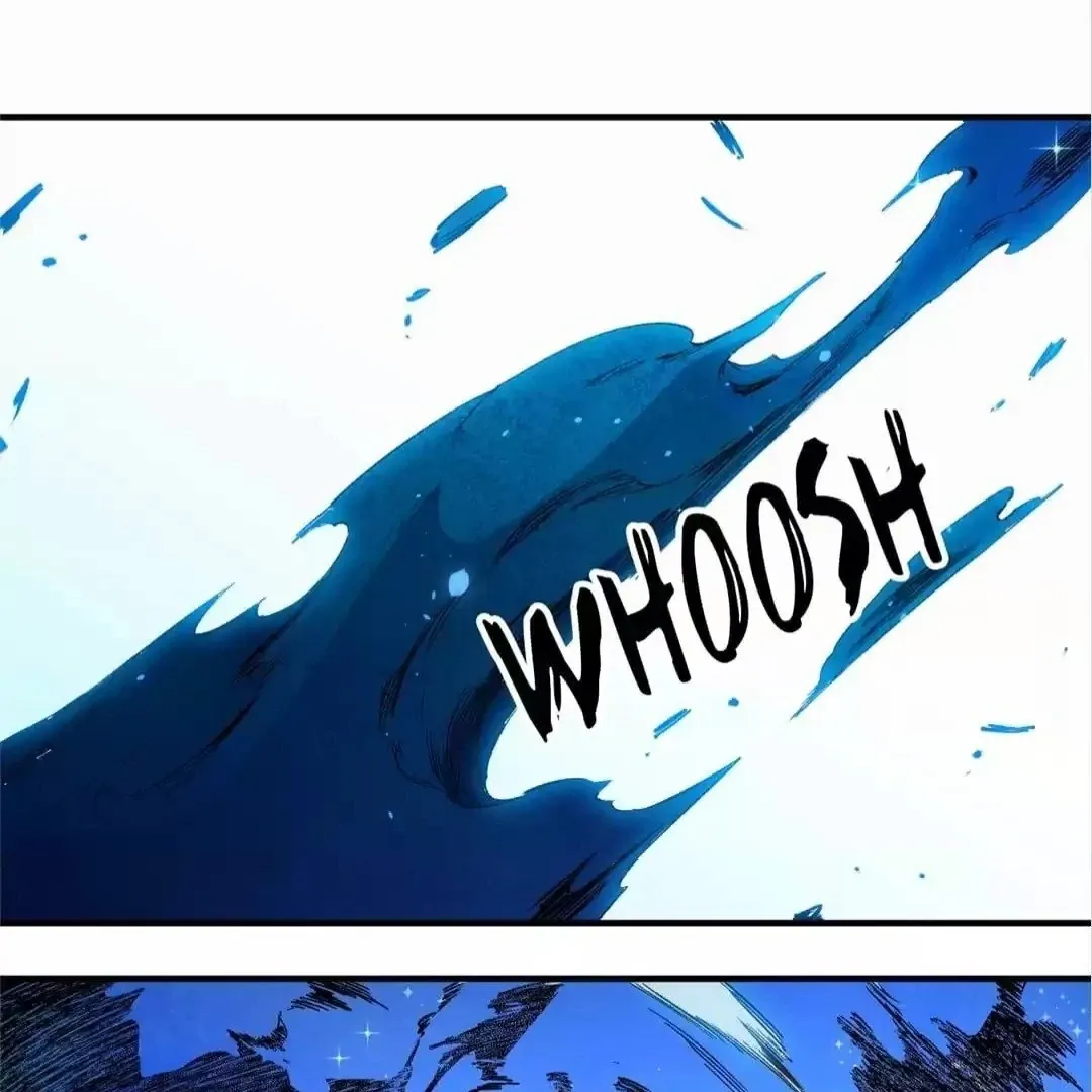 The Jobless Guy Who Has Come to Slay Chapter 51 page 2 - 
