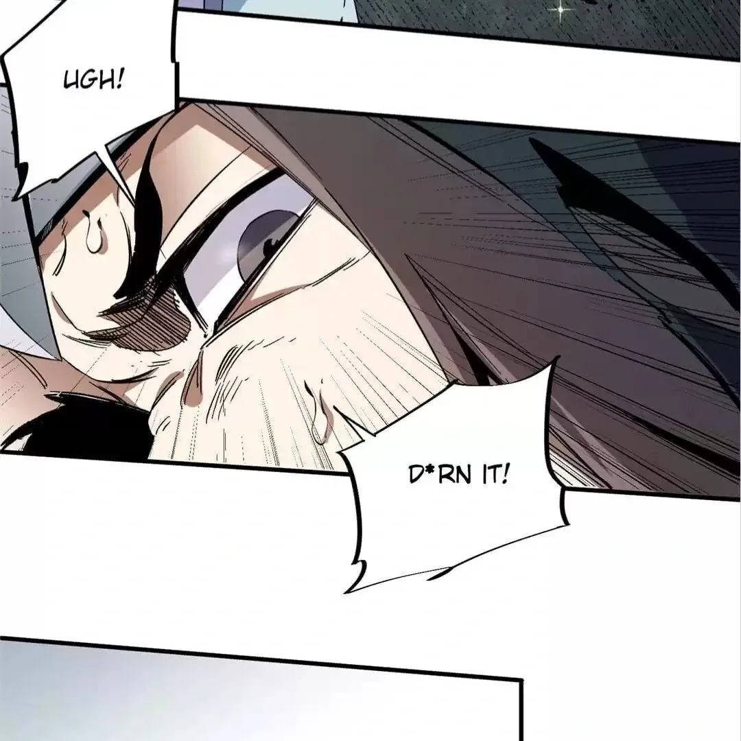 The Jobless Guy Who Has Come to Slay Chapter 51 page 14 - 