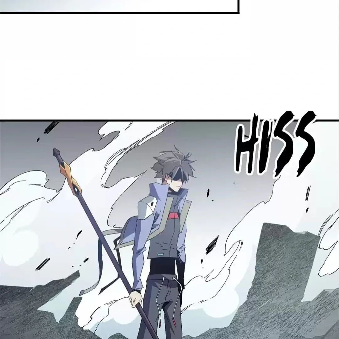 The Jobless Guy Who Has Come to Slay Chapter 51 page 15 - 