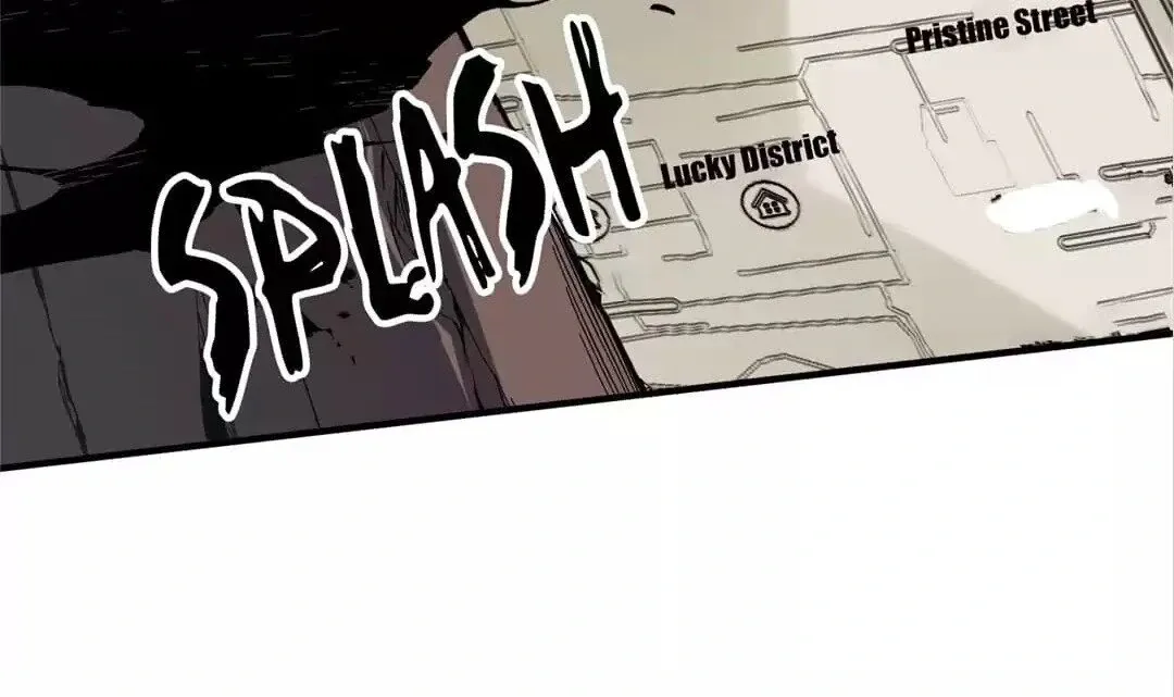 The Jobless Guy Who Has Come to Slay Chapter 51 page 28 - 