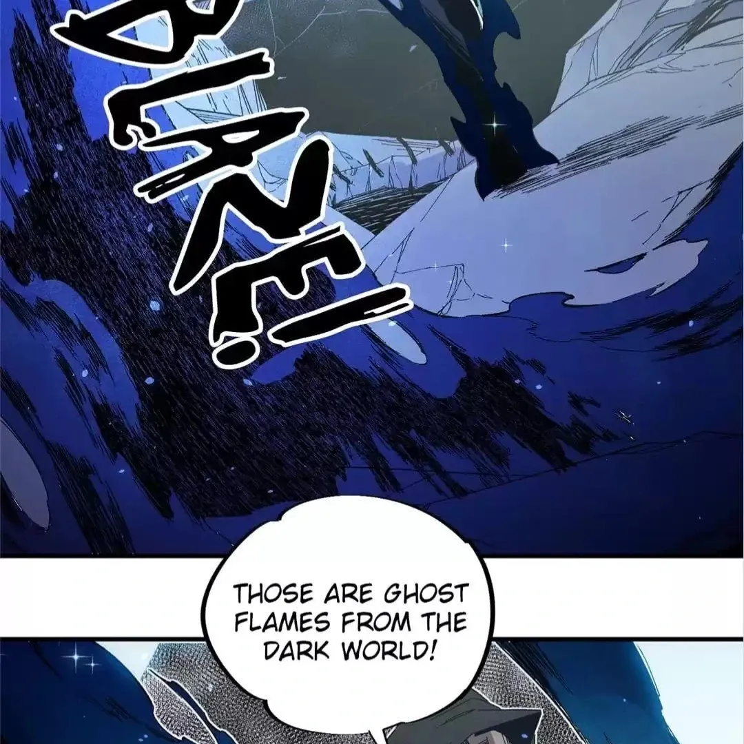The Jobless Guy Who Has Come to Slay Chapter 51 page 4 - 