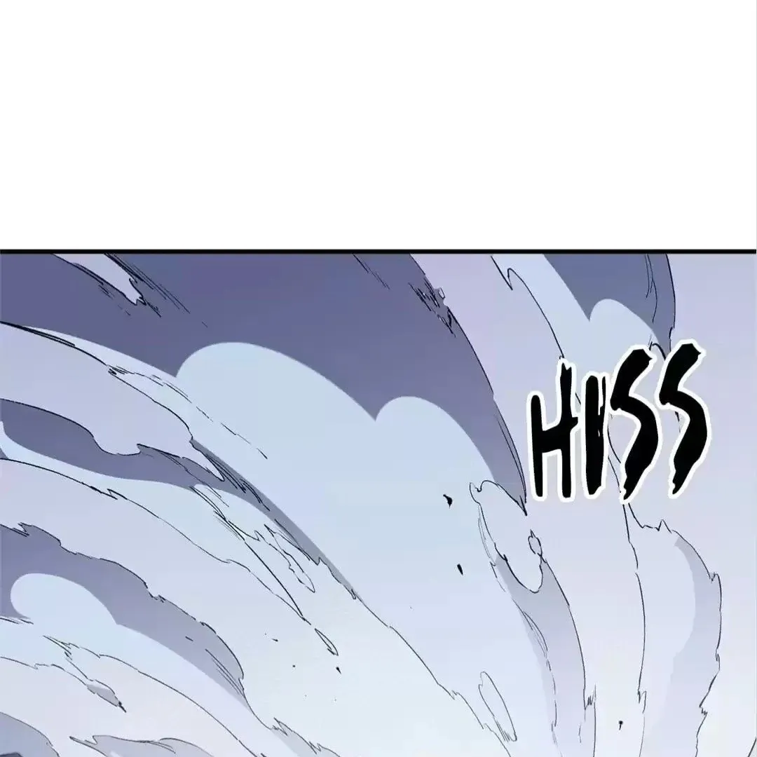 The Jobless Guy Who Has Come to Slay Chapter 51 page 35 - 