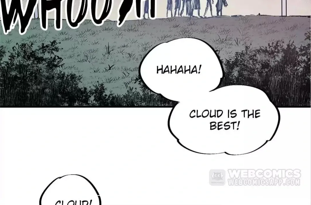 The Jobless Guy Who Has Come to Slay Chapter 51 page 37 - 