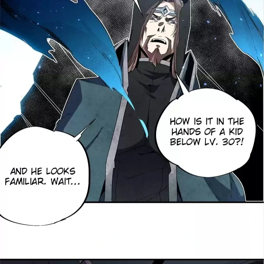 The Jobless Guy Who Has Come to Slay Chapter 51 page 5 - 