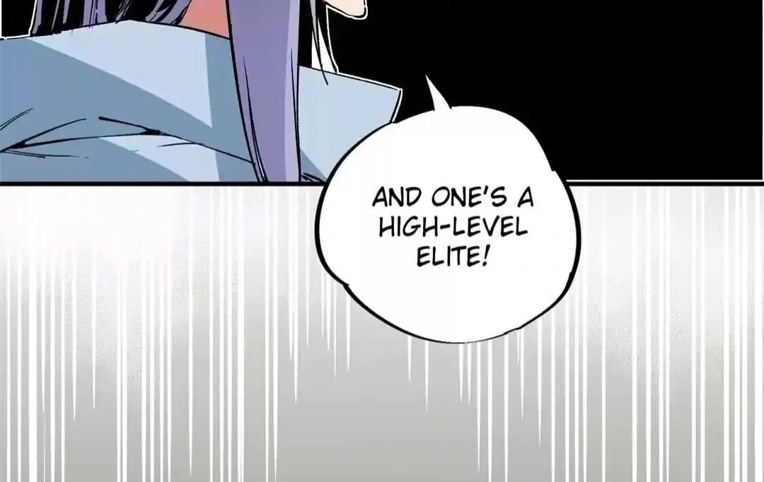 The Jobless Guy Who Has Come to Slay Chapter 51 page 45 - 