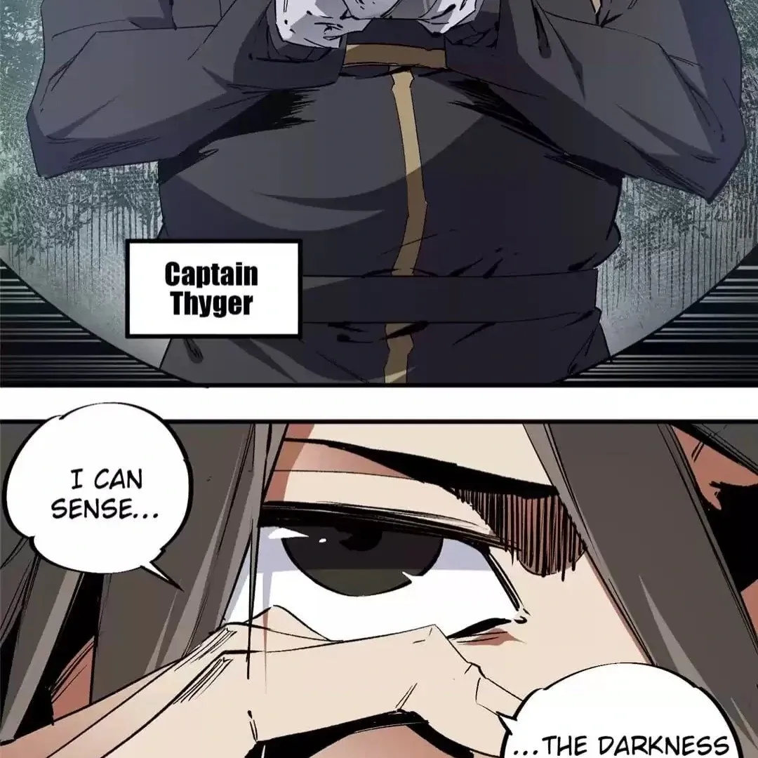 The Jobless Guy Who Has Come to Slay Chapter 51 page 49 - 