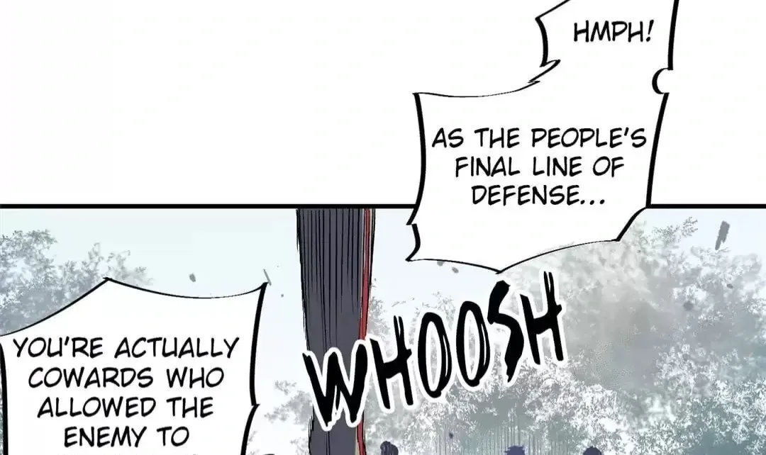 The Jobless Guy Who Has Come to Slay Chapter 51 page 53 - 