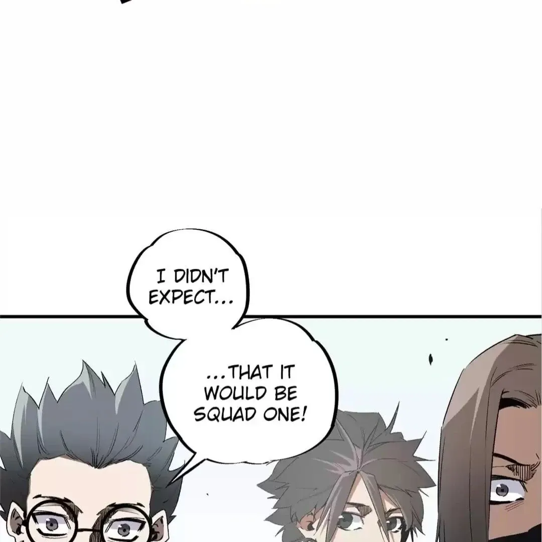 The Jobless Guy Who Has Come to Slay Chapter 51 page 57 - 