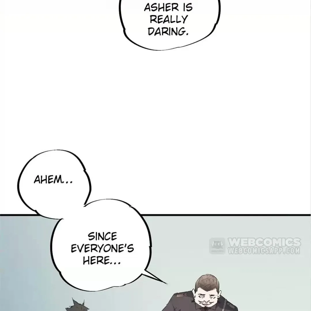 The Jobless Guy Who Has Come to Slay Chapter 51 page 65 - 