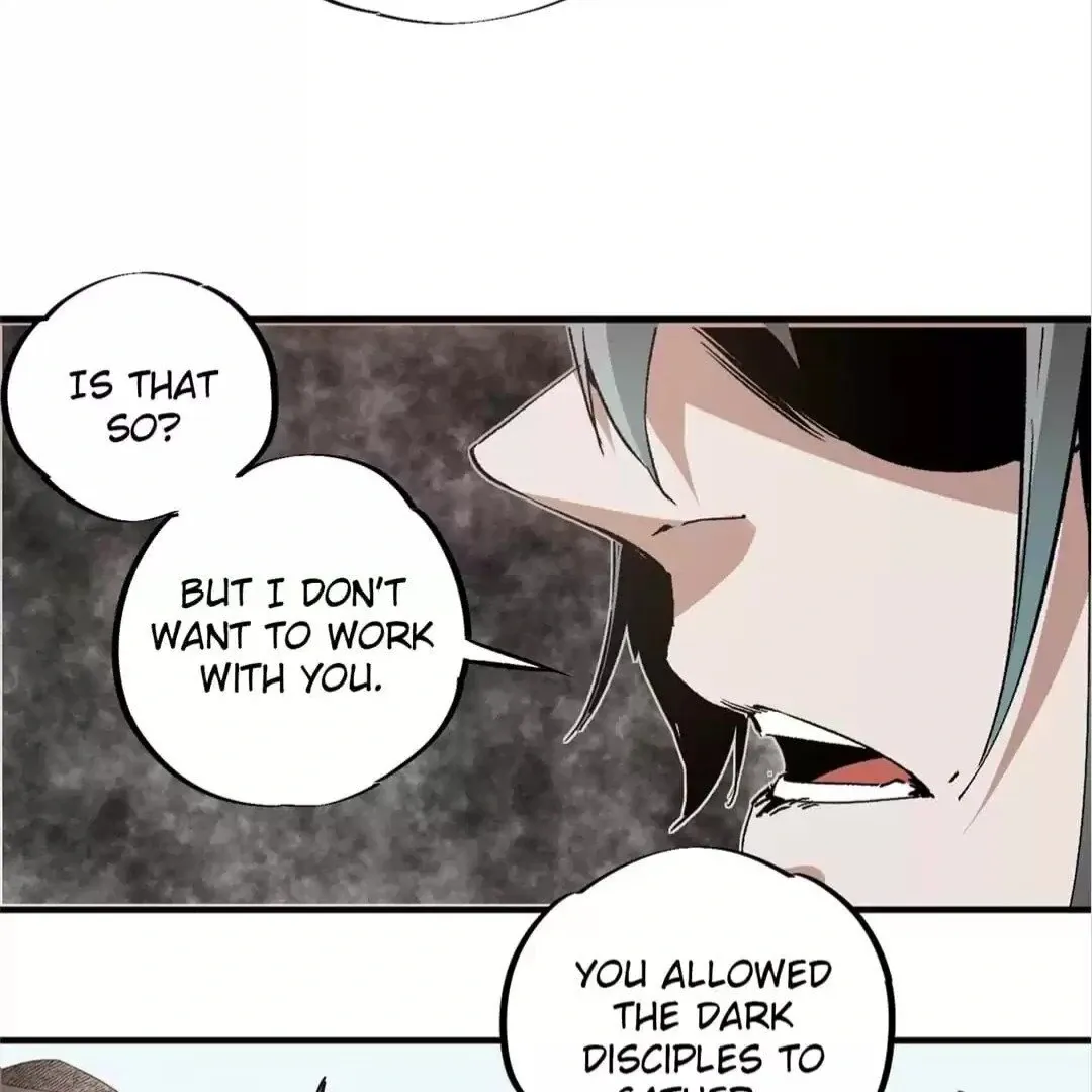 The Jobless Guy Who Has Come to Slay Chapter 51 page 67 - 