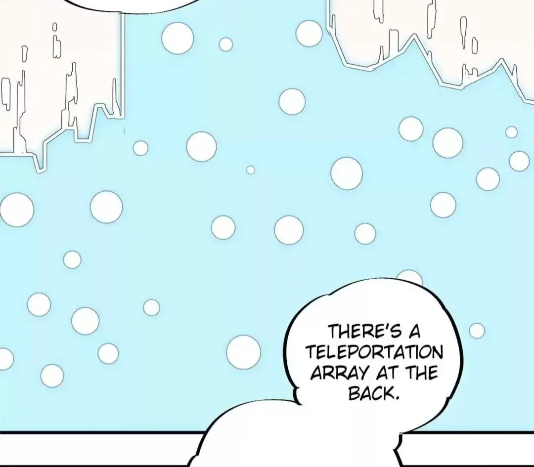 The Jobless Guy Who Has Come to Slay Chapter 51 page 71 - 