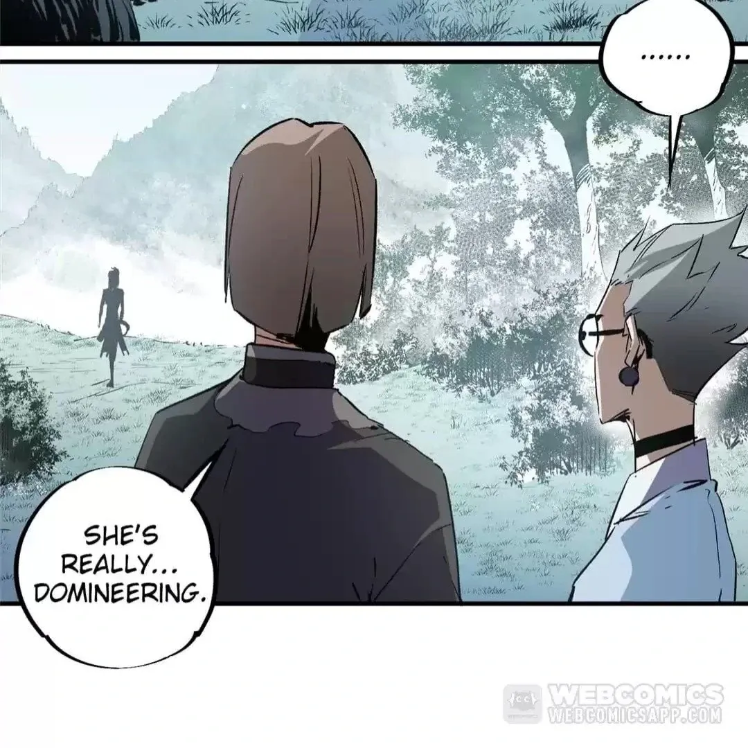The Jobless Guy Who Has Come to Slay Chapter 51 page 78 - 