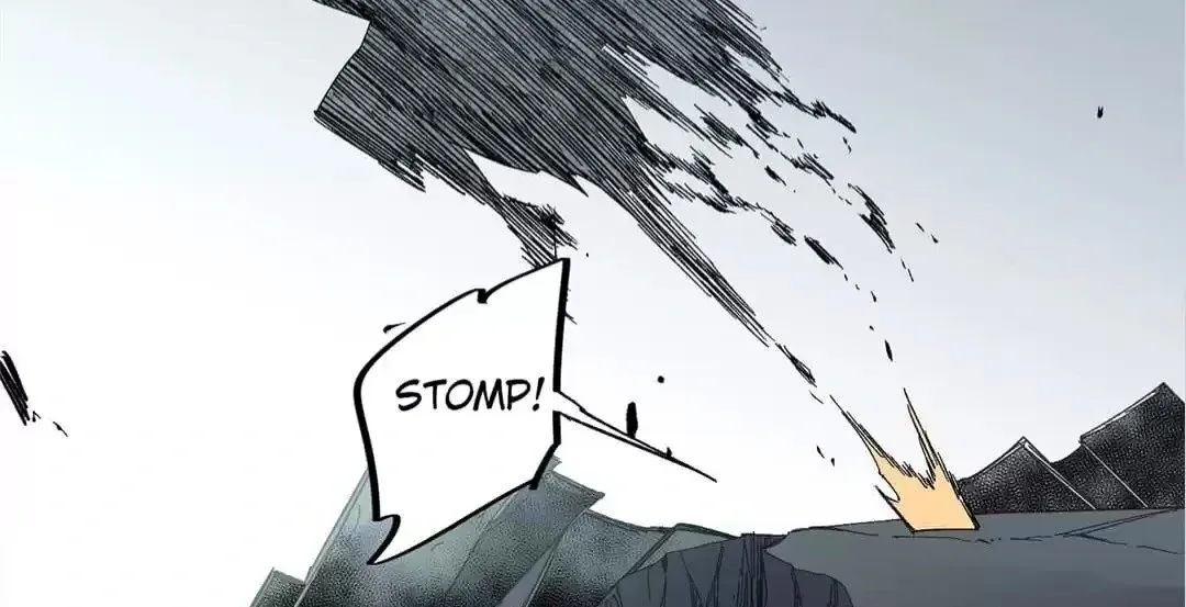 The Jobless Guy Who Has Come to Slay Chapter 51 page 9 - 