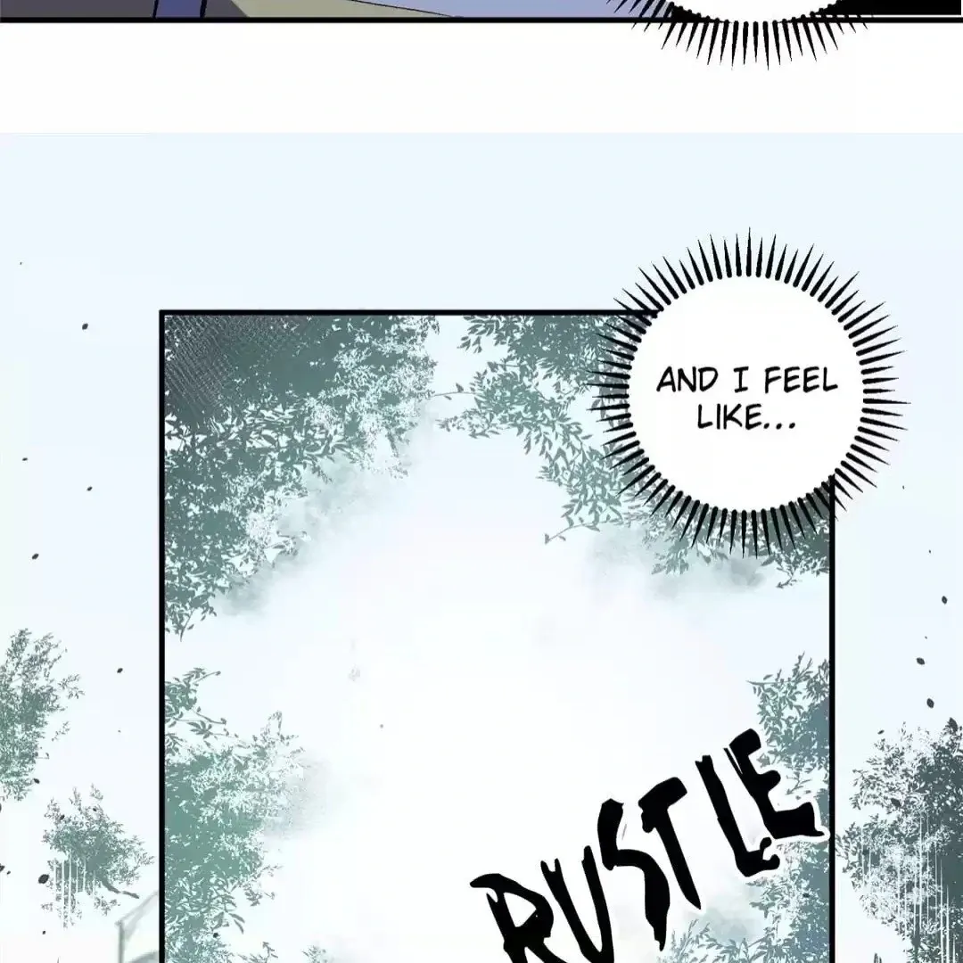 The Jobless Guy Who Has Come to Slay Chapter 51 page 84 - 