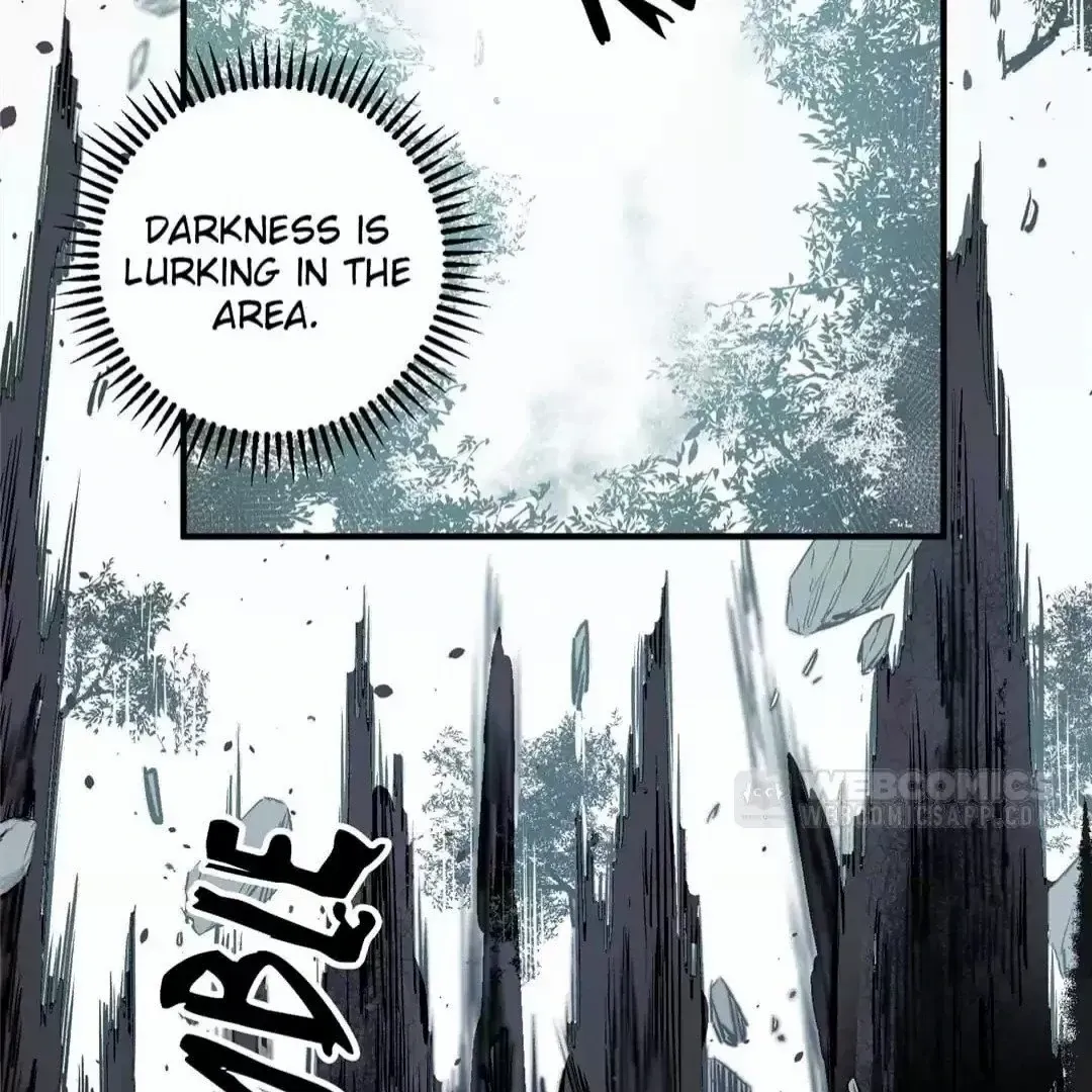 The Jobless Guy Who Has Come to Slay Chapter 51 page 85 - 
