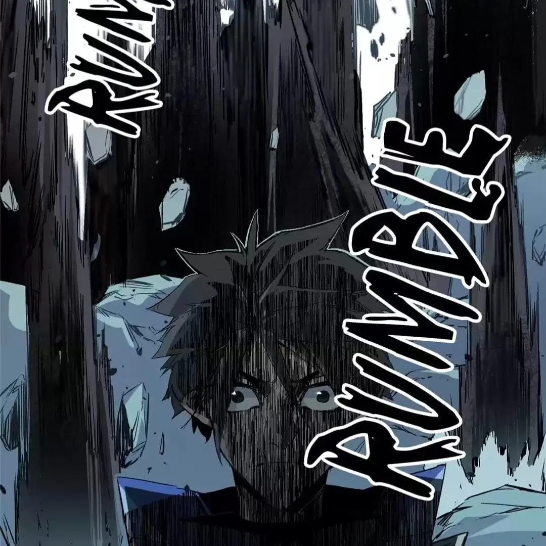 The Jobless Guy Who Has Come to Slay Chapter 51 page 86 - 