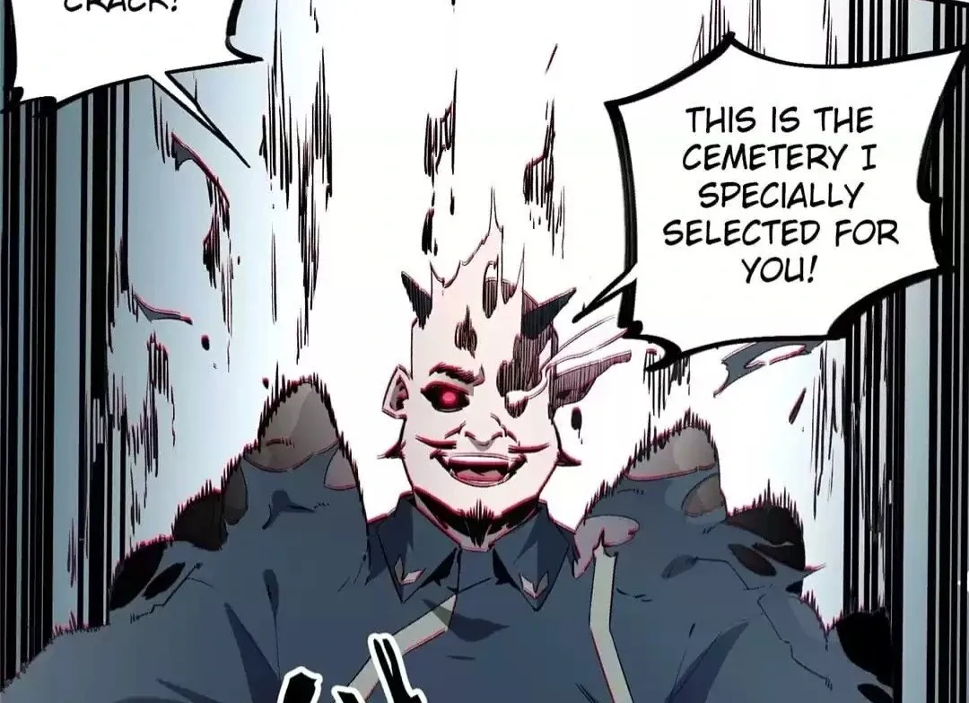 The Jobless Guy Who Has Come to Slay Chapter 51 page 89 - 