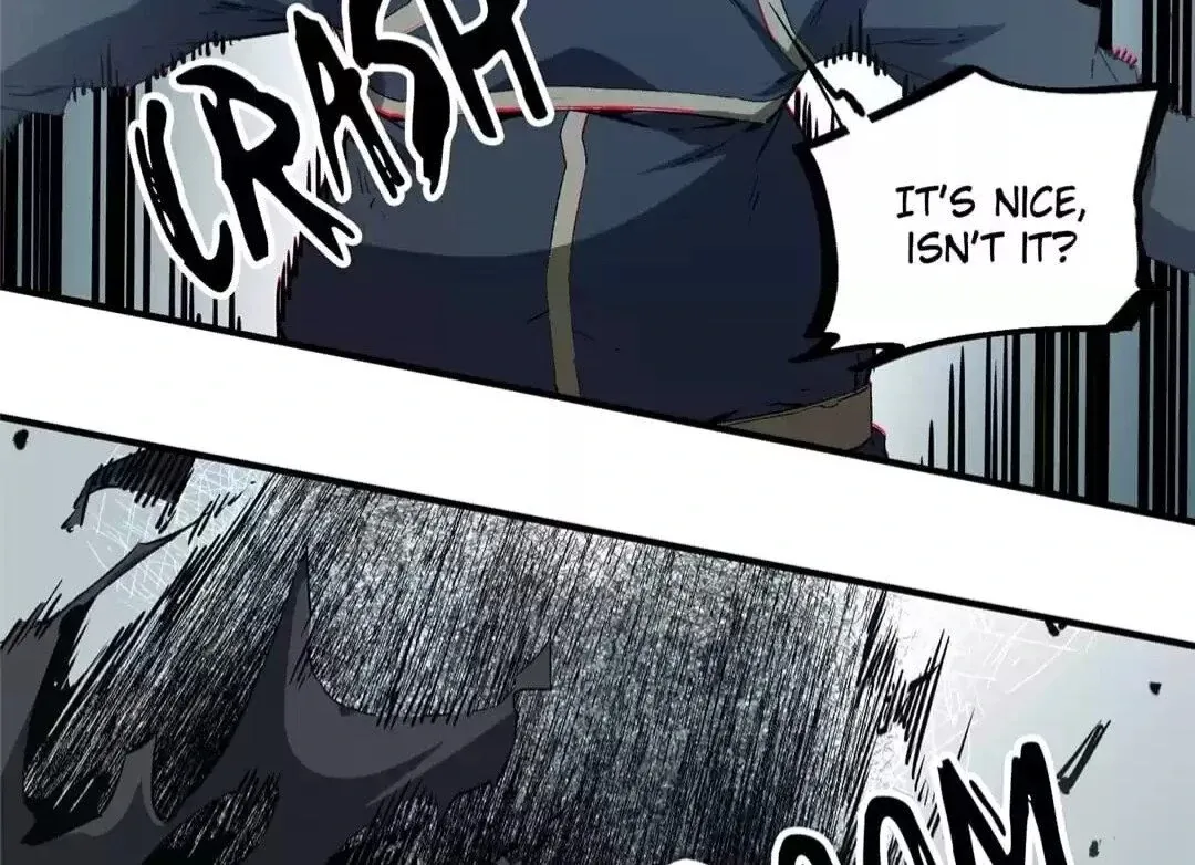 The Jobless Guy Who Has Come to Slay Chapter 51 page 90 - 