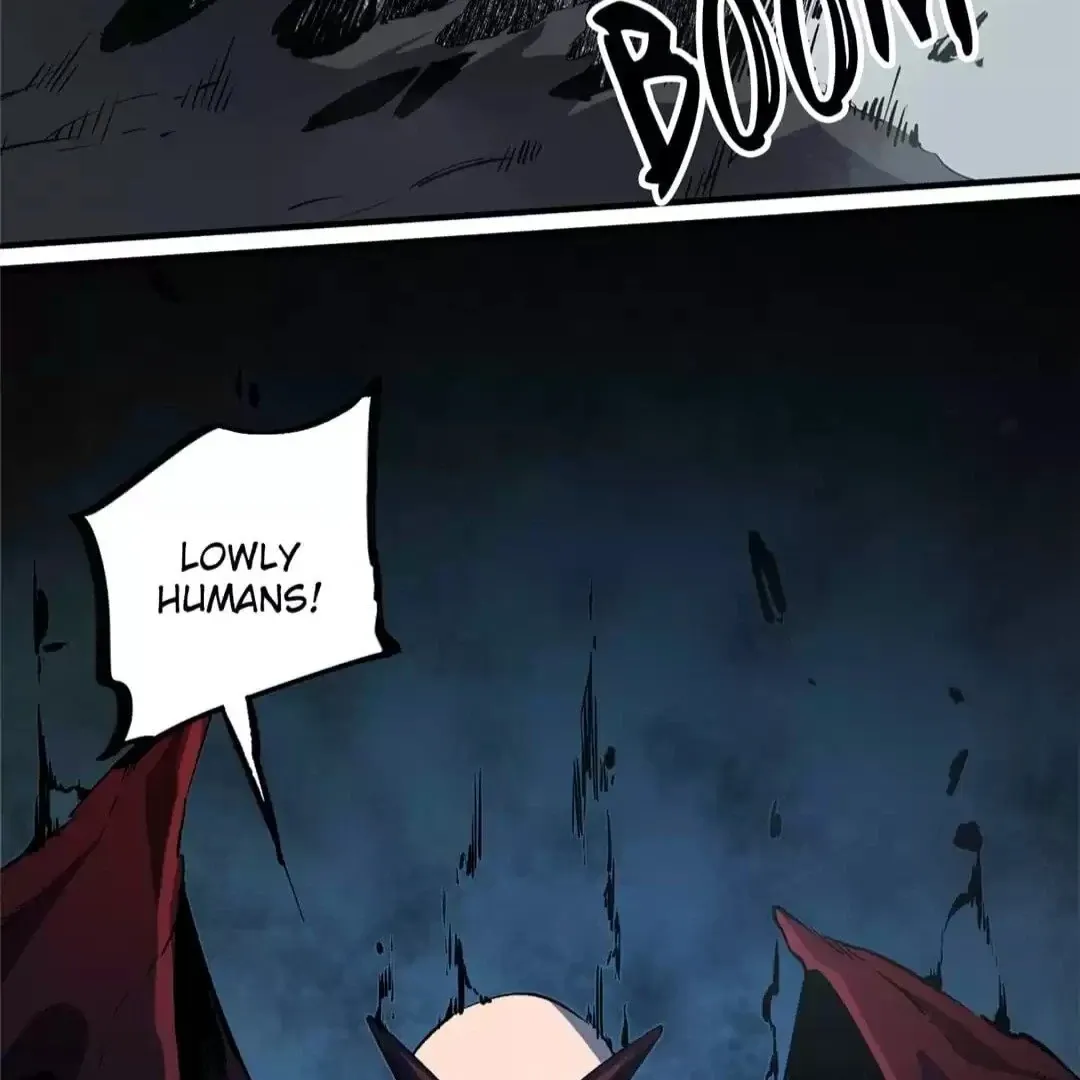 The Jobless Guy Who Has Come to Slay Chapter 51 page 91 - 