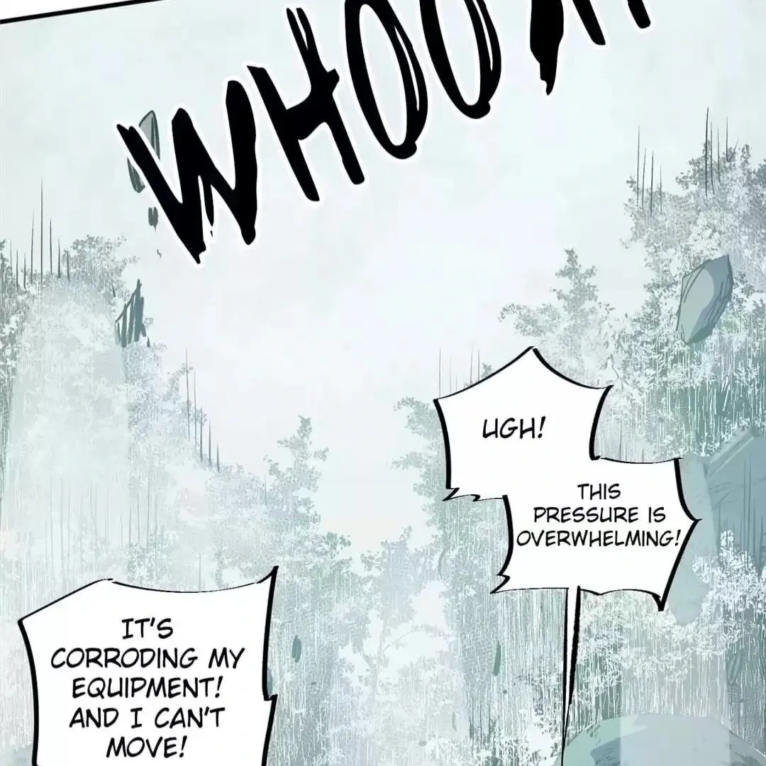 The Jobless Guy Who Has Come to Slay Chapter 51 page 94 - 