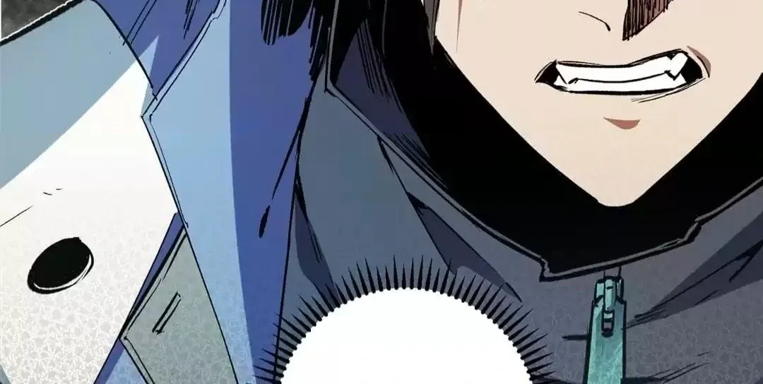 The Jobless Guy Who Has Come to Slay Chapter 51 page 97 - 