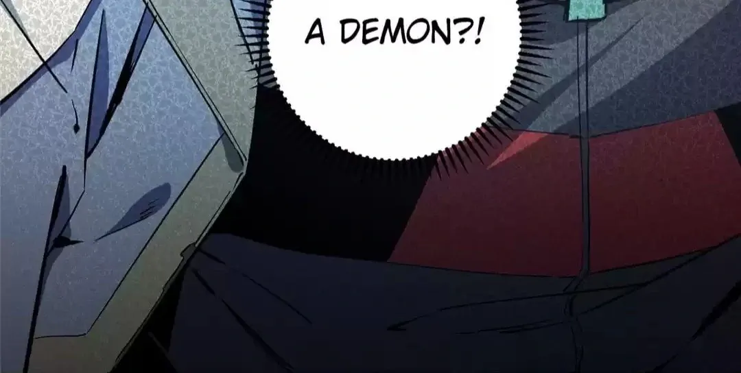 The Jobless Guy Who Has Come to Slay Chapter 51 page 98 - 