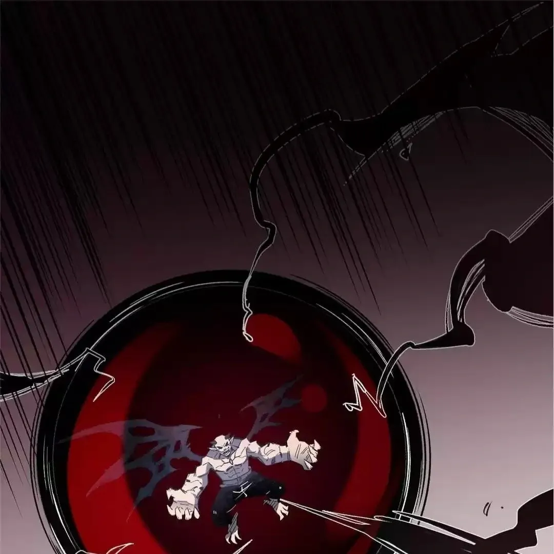 The Jobless Guy Who Has Come to Slay Chapter 52 page 2 - 
