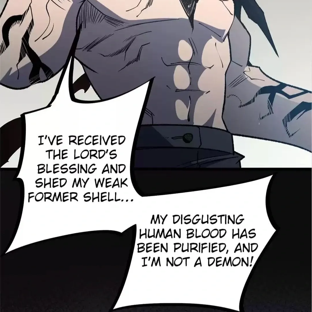 The Jobless Guy Who Has Come to Slay Chapter 52 page 11 - 