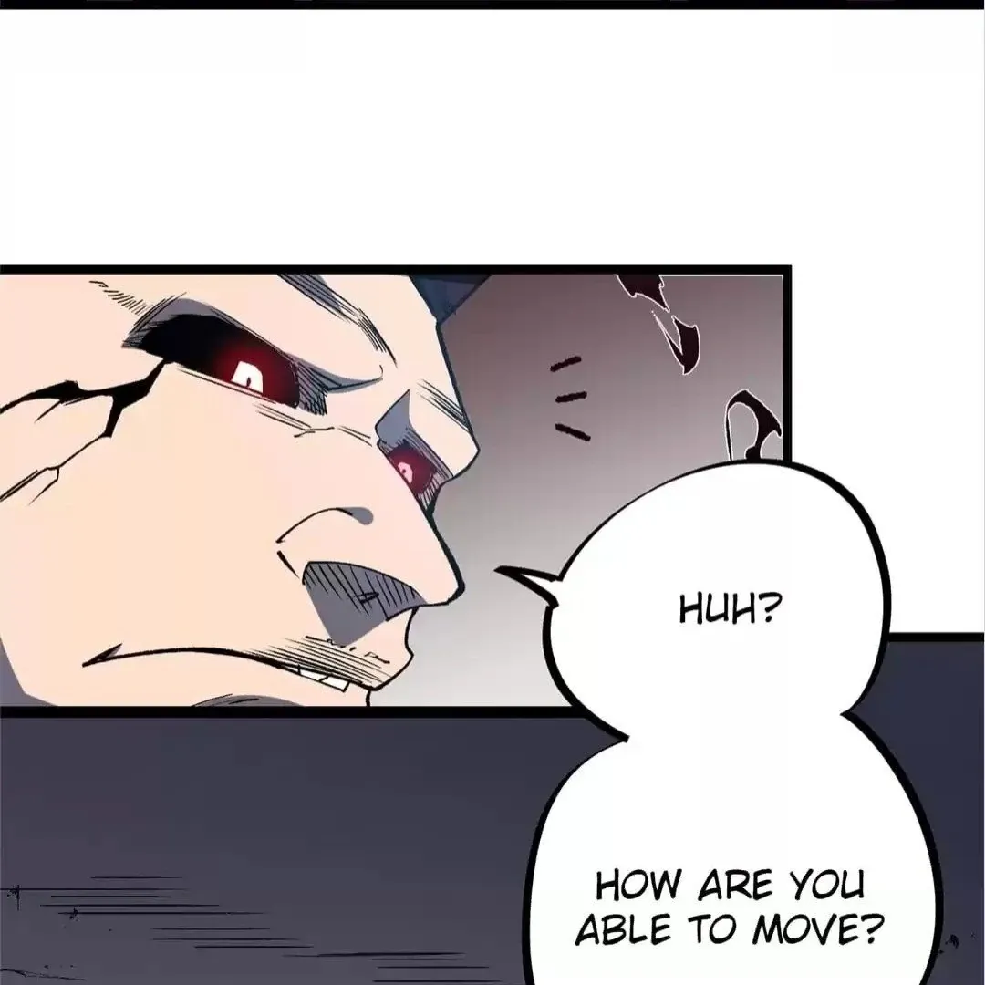 The Jobless Guy Who Has Come to Slay Chapter 52 page 14 - 