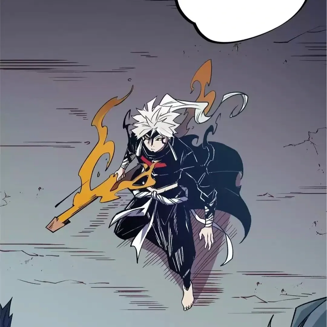 The Jobless Guy Who Has Come to Slay Chapter 52 page 15 - 