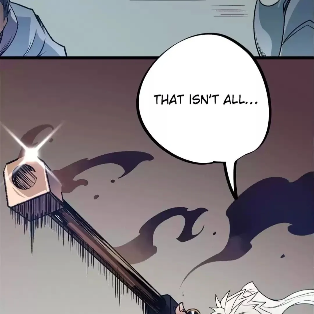 The Jobless Guy Who Has Come to Slay Chapter 52 page 16 - 