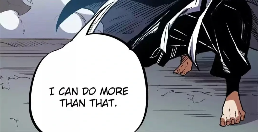 The Jobless Guy Who Has Come to Slay Chapter 52 page 18 - 