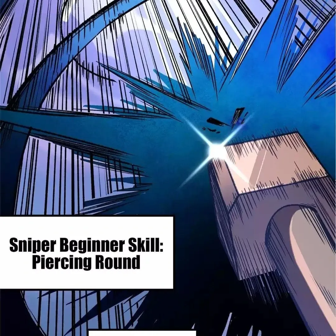 The Jobless Guy Who Has Come to Slay Chapter 52 page 20 - 