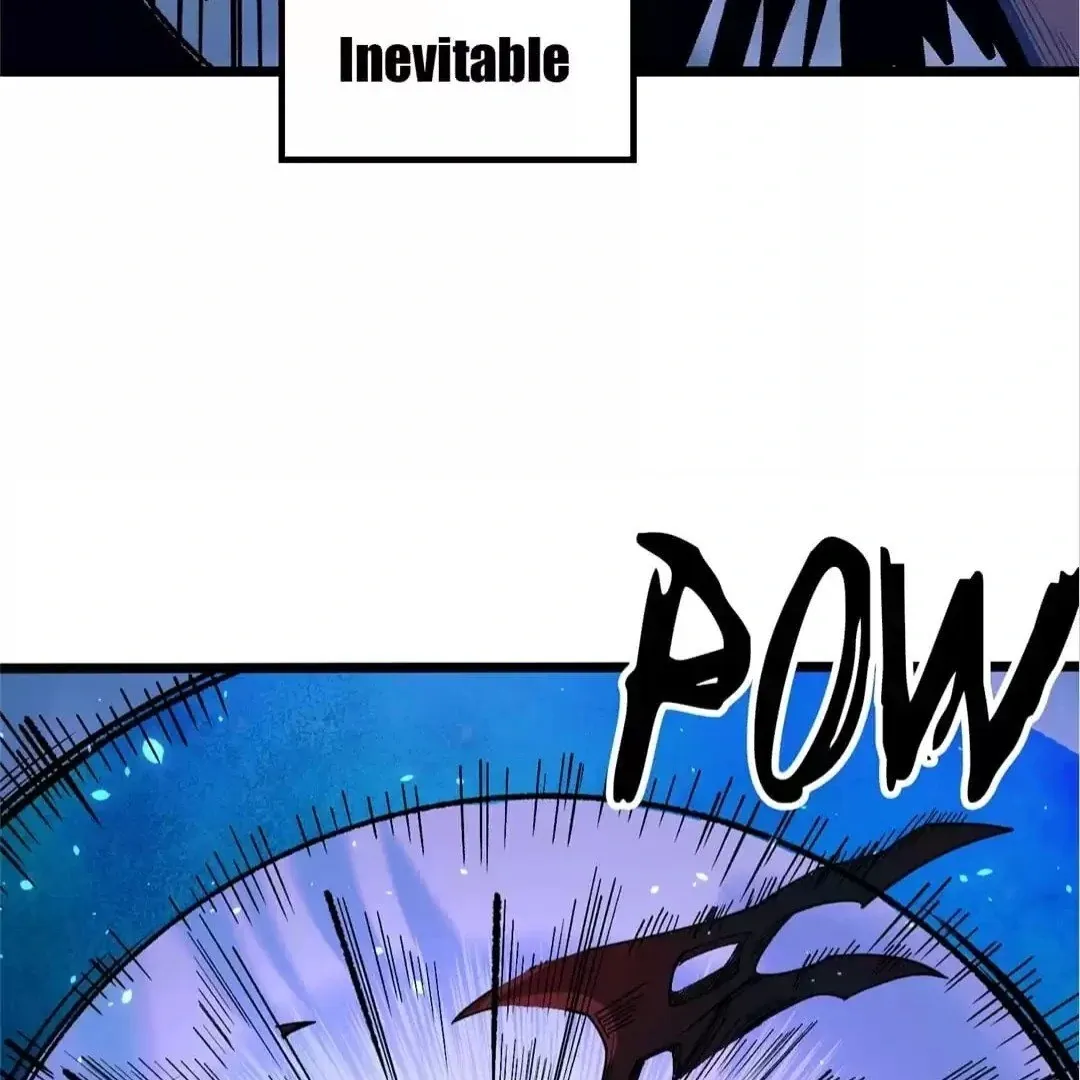 The Jobless Guy Who Has Come to Slay Chapter 52 page 21 - 