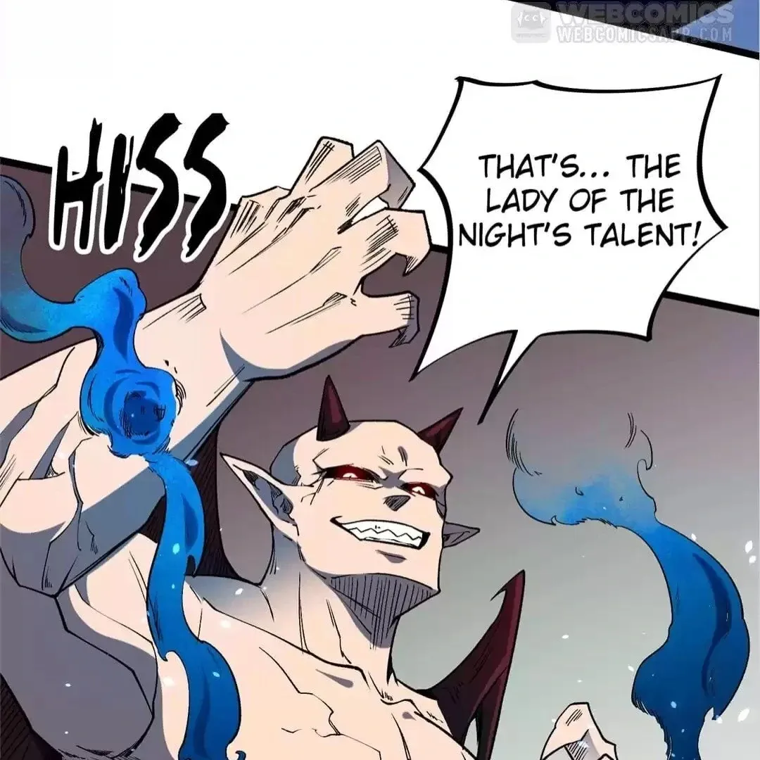 The Jobless Guy Who Has Come to Slay Chapter 52 page 23 - 