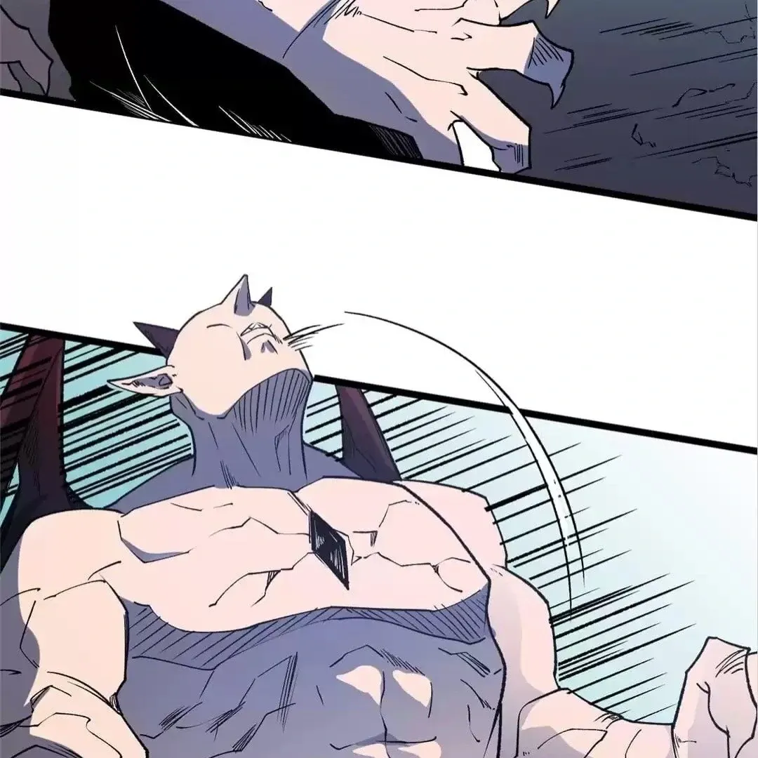 The Jobless Guy Who Has Come to Slay Chapter 52 page 28 - 