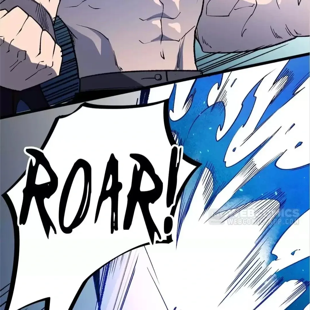 The Jobless Guy Who Has Come to Slay Chapter 52 page 29 - 