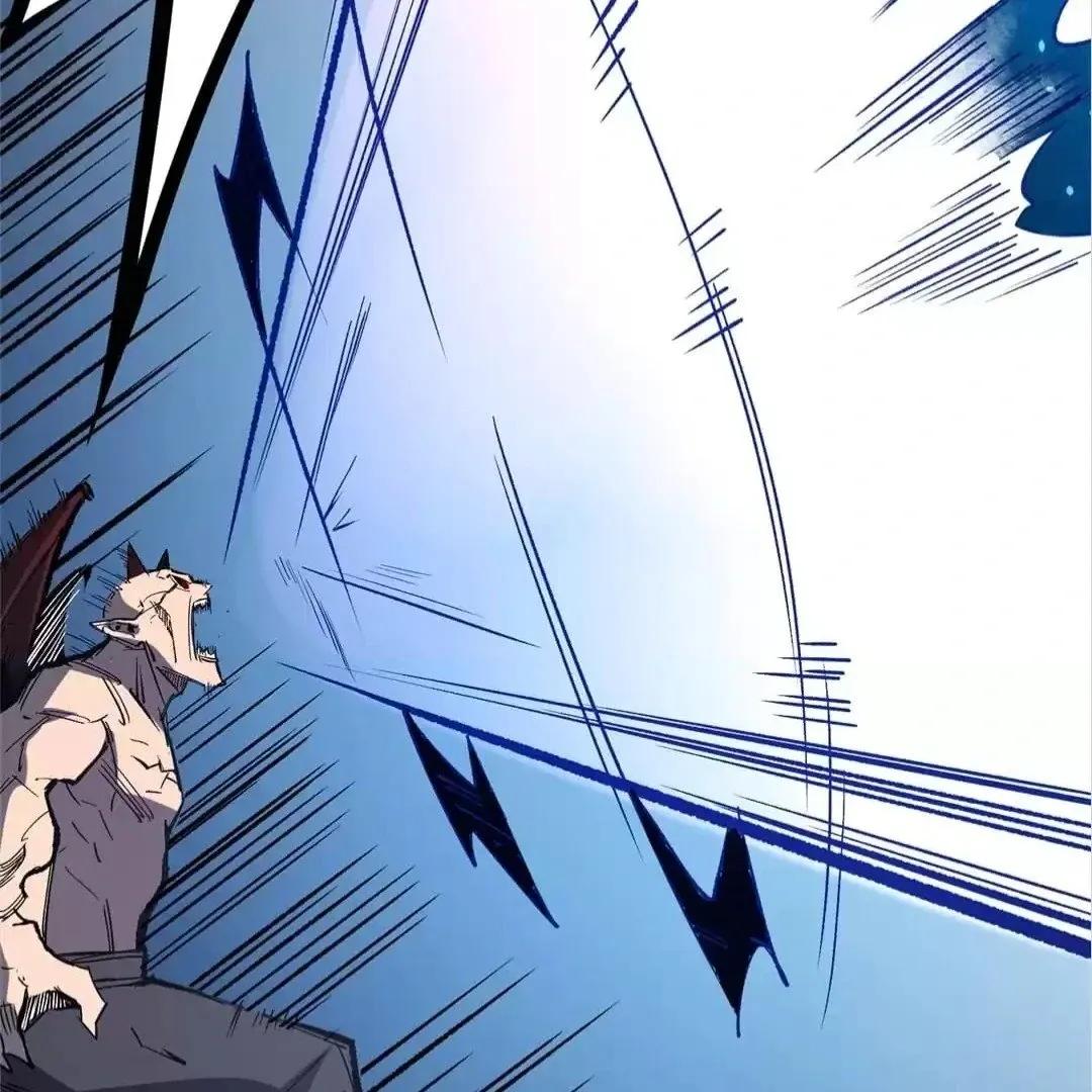 The Jobless Guy Who Has Come to Slay Chapter 52 page 30 - 